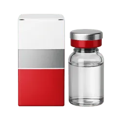 Transparent PNG of the GTA V item can_you_give_me_an_item_for_a_steroids_from_a_pharmacy