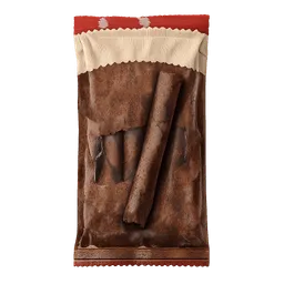 Transparent PNG of the GTA V item can_you_make_me_a_back_wood_type_cigar_packing