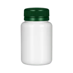 Transparent PNG of the GTA V item canerbis