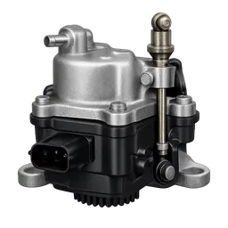 Transparent PNG of the GTA V item car_part