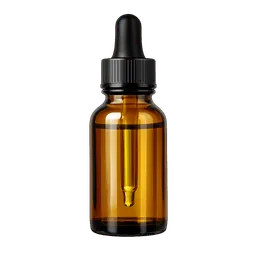 Transparent PNG of the GTA V item cbd_oil
