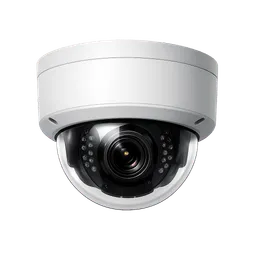 Transparent PNG of the GTA V item cctv_default