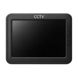 Transparent PNG of the GTA V item cctv_tablet_1