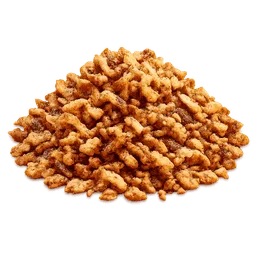 Transparent PNG of the GTA V item cebola_frita