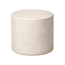 Transparent PNG of the GTA V item ceramic_material
