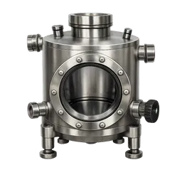 Transparent PNG of the GTA V item chamber