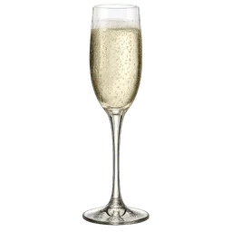 Transparent PNG of the GTA V item champanhe_taca_ta_a_de_champanhe_uma_ta_a_de_cristal_com_champanhe_brut_franc_s