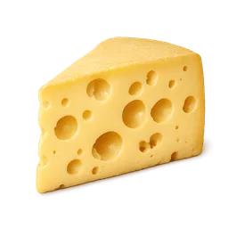 Transparent PNG of the GTA V item chease