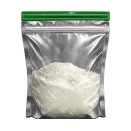 Transparent PNG of the GTA V item chemical_powder