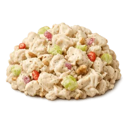 Transparent PNG of the GTA V item chicken_salad_1