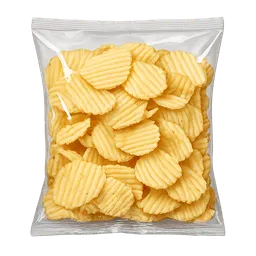 Transparent PNG of the GTA V item chips_3