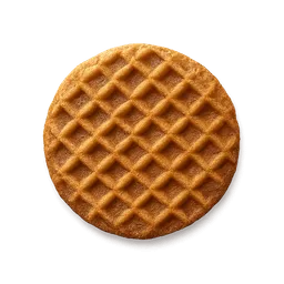 Transparent PNG of the GTA V item cialda_croccante
