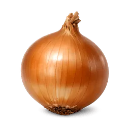 Transparent PNG of the GTA V item cipolla