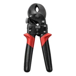Transparent PNG of the GTA V item circuit_cutter