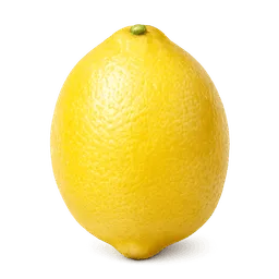 Transparent PNG of the GTA V item citrom