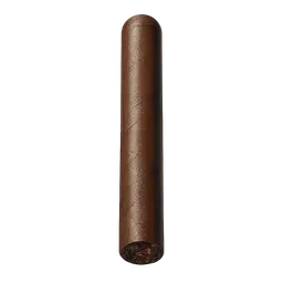 Transparent PNG of the GTA V item classic_cigar