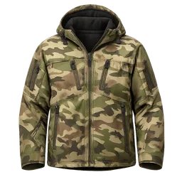 Transparent PNG of the GTA V item clothing