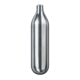 Transparent PNG of the GTA V item co2_capsule