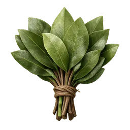 Transparent PNG of the GTA V item cocastrauch