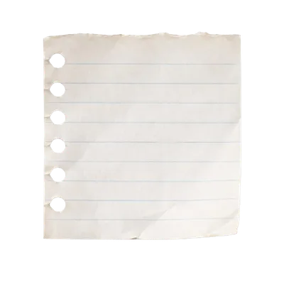 Transparent PNG of the GTA V item code_list