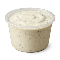 Transparent PNG of the GTA V item ranch_sauce