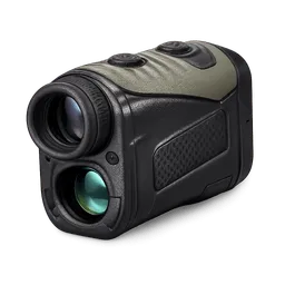Transparent PNG of the GTA V item rangefinder