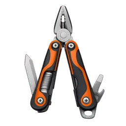 Transparent PNG of the GTA V item rapair