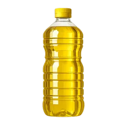 Transparent PNG of the GTA V item raps_l