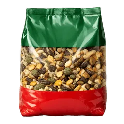 Transparent PNG of the GTA V item rat_food
