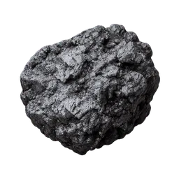 Transparent PNG of the GTA V item raw_coke