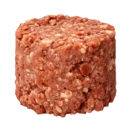 Transparent PNG of the GTA V item raw_explosive_material_1