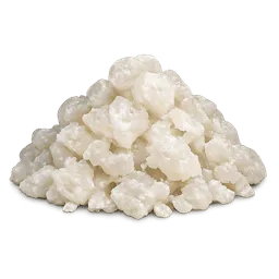 Transparent PNG of the GTA V item raw_gummi