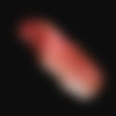 Transparent PNG of the GTA V item rawham