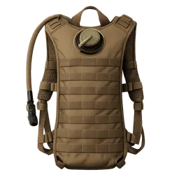Transparent PNG of the GTA V item realistic