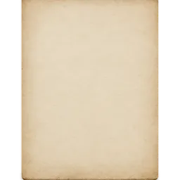 Transparent PNG of the GTA V item realistic_document