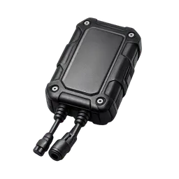 Transparent PNG of the GTA V item realistic_gps_tracker