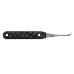 Transparent PNG of the GTA V item realistic_lockpick
