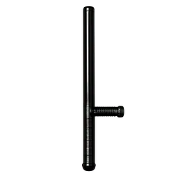 Transparent PNG of the GTA V item realistic_nightstick_of_police