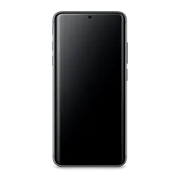 Transparent PNG of the GTA V item realistic_smart_phone