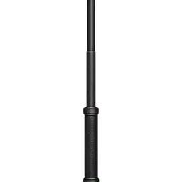 Transparent PNG of the GTA V item realistic_telescopic_police_baton