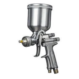 Transparent PNG of the GTA V item realistische_bild_f_r_folie