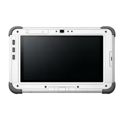 Transparent PNG of the GTA V item realtisches_t_v_tablet_detra_wei_echtes_tablet