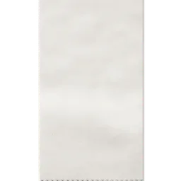 Transparent PNG of the GTA V item receipt_3