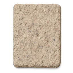 Transparent PNG of the GTA V item recycled_material