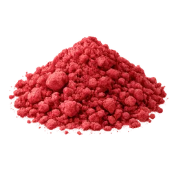 Transparent PNG of the GTA V item red_sulfur