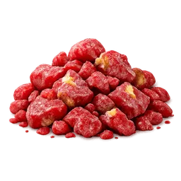 Transparent PNG of the GTA V item red_sulfur_1