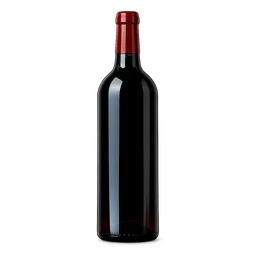 Transparent PNG of the GTA V item red_wine