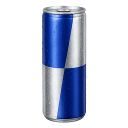 Transparent PNG of the GTA V item redbull