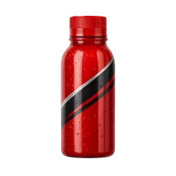 Transparent PNG of the GTA V item redline