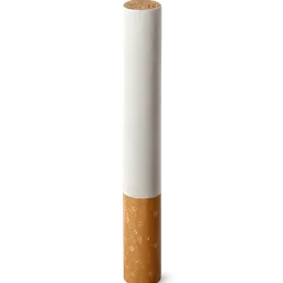 Transparent PNG of the GTA V item redwcig